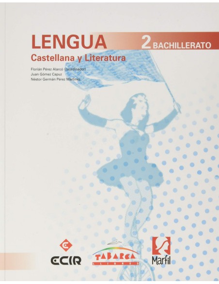 Lengua 2ºnb euskera 20